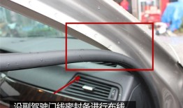 记录仪玩儿“消失” 海圳专用记录仪评测手机app在哪里「记录仪玩儿“消失” 海圳专用记录仪评测」