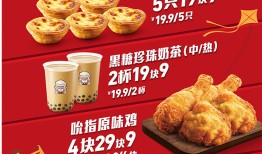 肯德基加盟手册，肯德基加盟方案