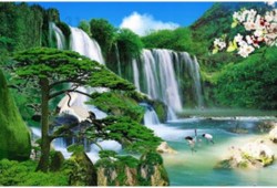 河南文化旅游景点大全-河南文化旅游景点