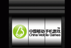 十多年前，在诺基亚上玩《红色警戒》红色警戒手机版单机「十多年前，在诺基亚上玩《红色警戒》」