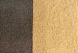 农历十月十五是什么日子？探秘中秋节的由来与 – 手机爱问