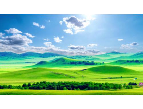 基于java s springboot+mybatis酒庄内部管理系统设计和实现_酒店信息管理系统必须基于s框架技术(或mybatis+spring boot)实现(1) 基于java s springboot+mybatis酒庄内部管理系统设计和实现_酒店信息管理系统必须基于s框架技术(或mybatis+spring boot)实现(1)