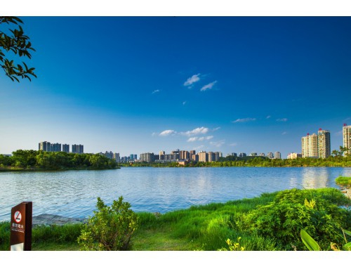 承德市公共资源交易平台